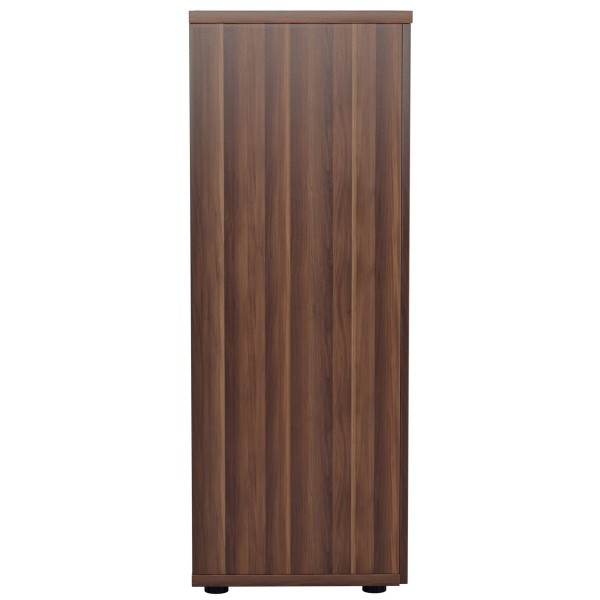 Olton 450mm Deep Lockable Office Storage Cupboard